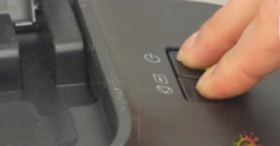 reset printer canon ip2770 reset printer canon ip2770