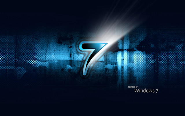 Wallpaper windows 7 full hd - Download Wallpaper win 7
