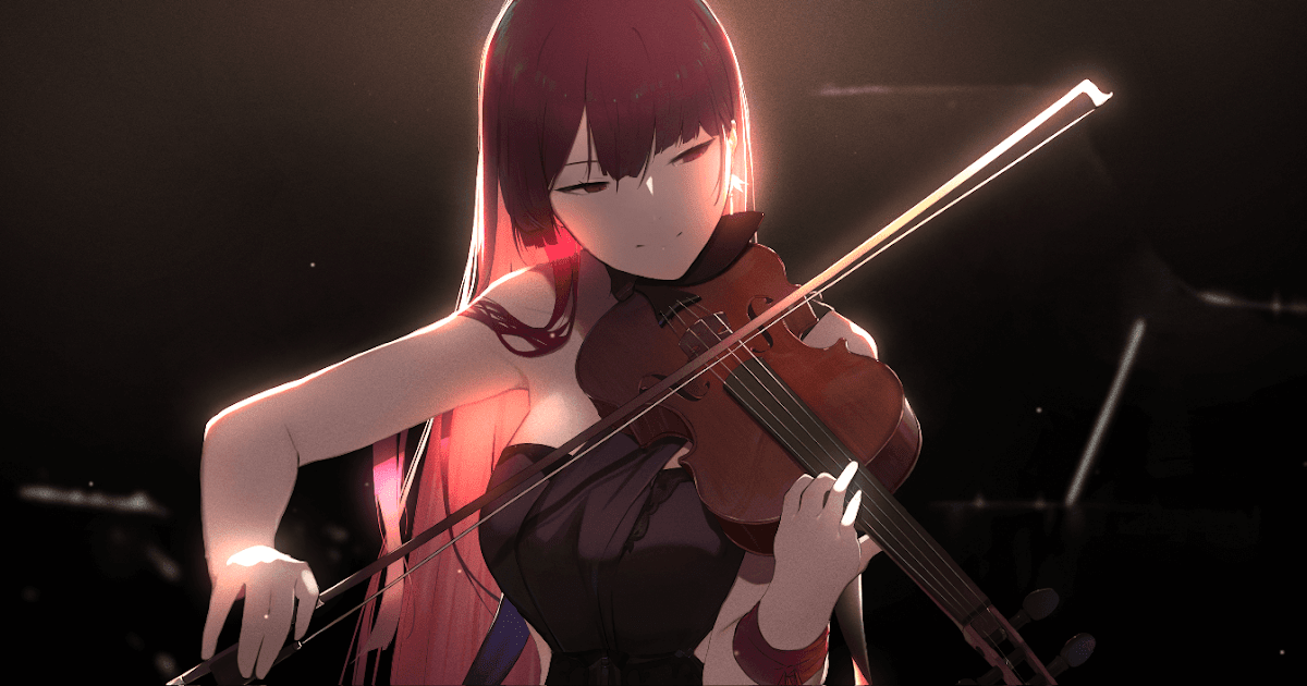 Battlefield 1 Anime Wallpaper Engine - Bakaninime