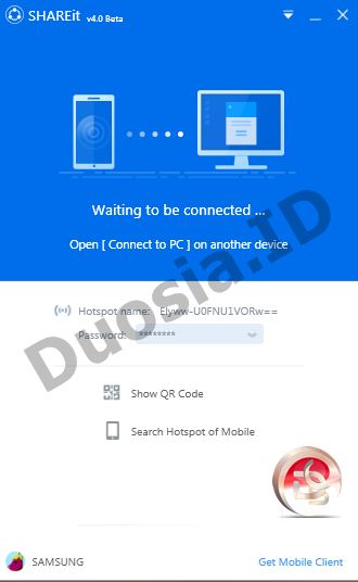 shareit for pc terbaru shareit for pc terbaru