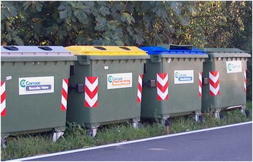 Dibattito Morsanese Spritz Recycling oltre alla quantità, qualcuno jpg (500x321)