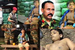 Image result for à®ªà®¾à®²à®à¯à®à®¨à¯à®¤à®¿à®°à®©à¯