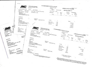  Mega-Biro Jasa Bandung