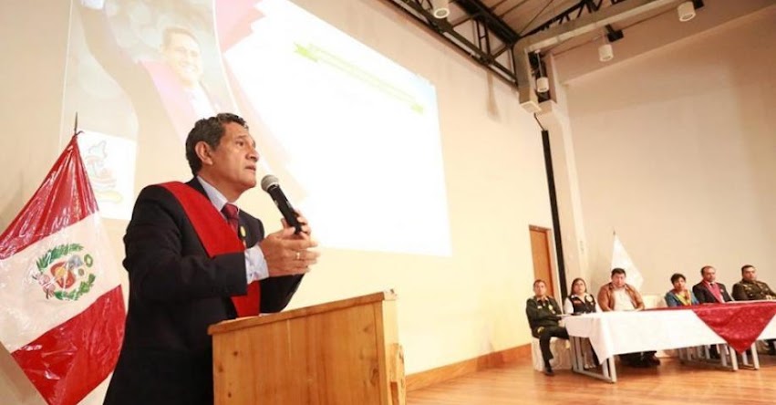 Gobierno aprobó plan para auditoría en las UGEL a propuesta del nuevo titular de la Asamblea Nacional de Gobiernos Regionales (ANGR) Gobierno aprobó plan para auditoría en las UGEL a propuesta del nuevo titular de la Asamblea Nacional de Gobiernos Regionales (ANGR)