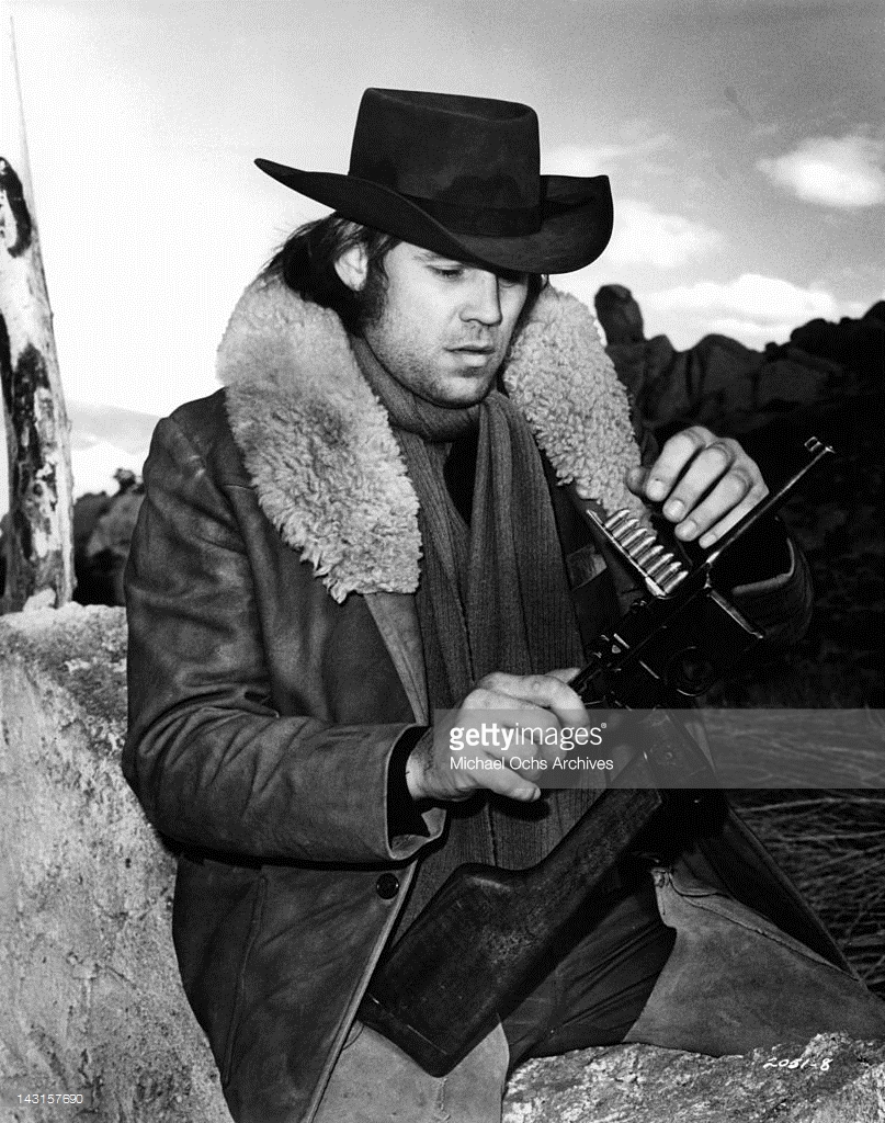 Joe Kidd Joe Kidd