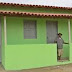 Precisa de Energia? Procure Roque da Luz
