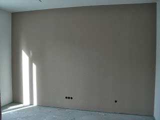 Baubericht Dachstrift: Oktober 2013