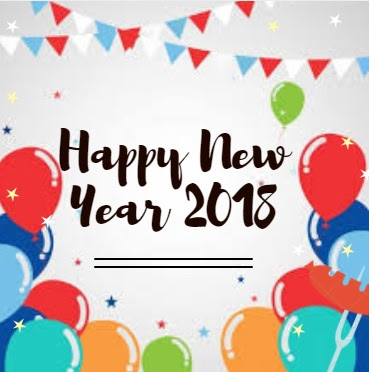 New year wishes in hindi : new year best wishes in hindi Happy New Year 2018 Messages,Wishes in Hindi (Best Collection) - NewYear2018Greeting