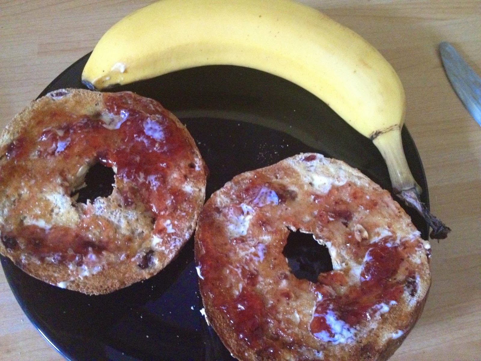 Vegan Vox: Vegan Recipe of the Week- Breakfast Ideas