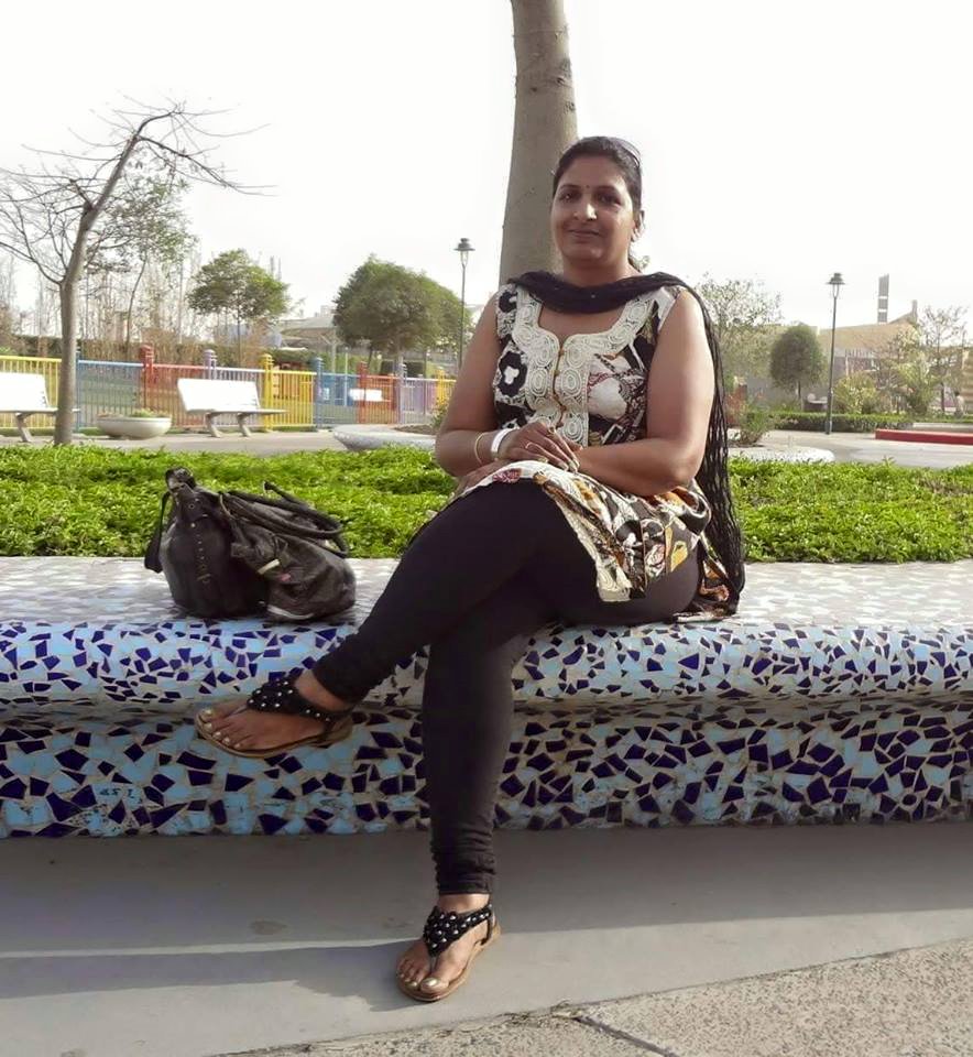 Pakistani buties big gand Pakistani buties big gand phrase... super