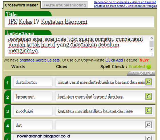 isikan formulir untuk membuat TTS gratis anda isikan formulir untuk membuat TTS gratis anda