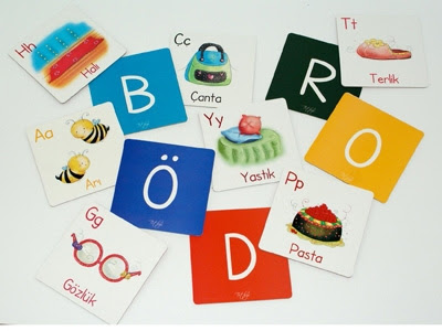 Tethystore Com Blog Egitici Oyunlar Nelerdir Cocuk Icin Oyunun Onemi Ve Faydalari Nelerdir