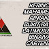 Seven Summits ala Indonesia