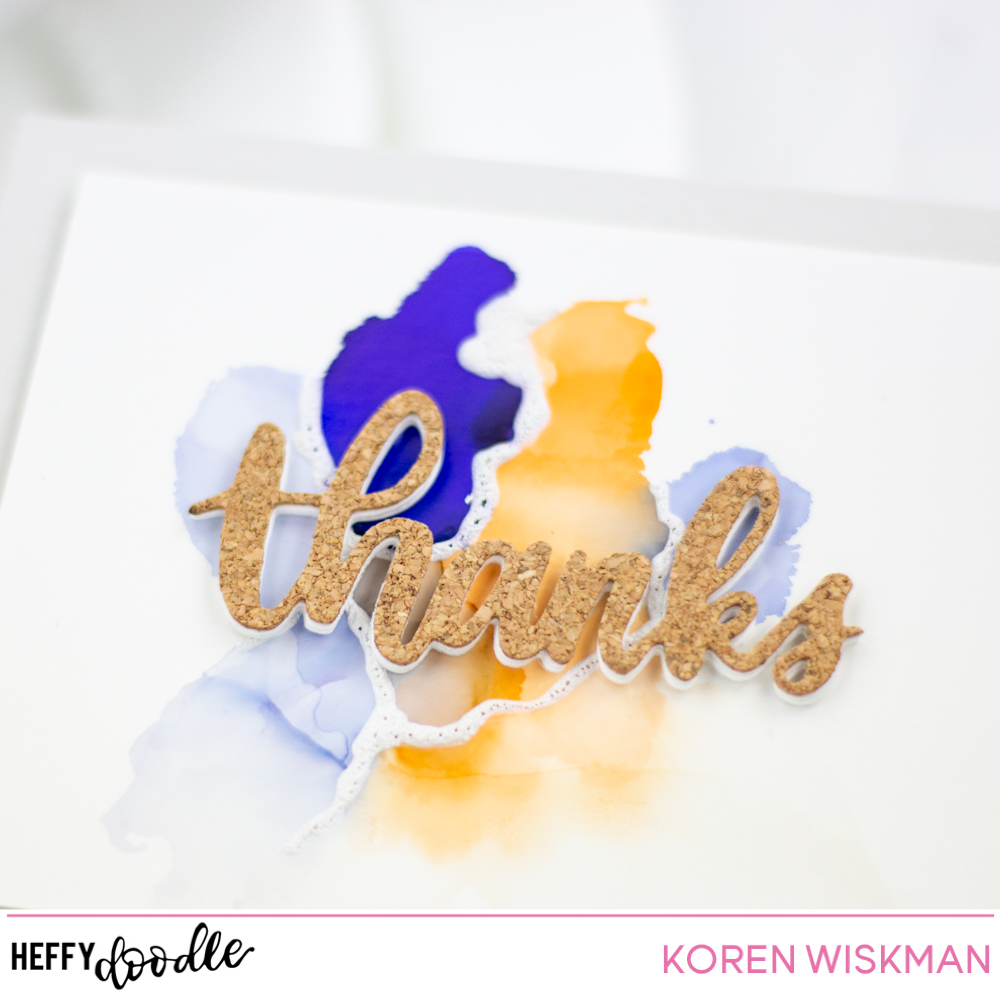 Iron Man Head Drawing At Getdrawings Free Download