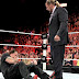 Reporte Raw Supershow: Kevin Nash Despedido + Estipulaciones Para HHH vs Punk en NOC!!!