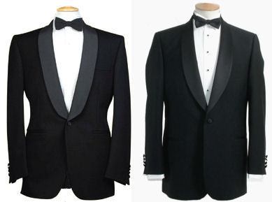 Clase, elegancia distinción: LAS SOLAPAS DE CHAQUETA