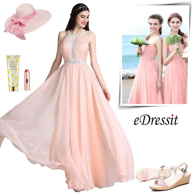 http://www.edressit.com/edressit-lovely-pink-halter-ruched-ball-dress-beach-dress-00164701-_p4817.html