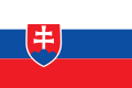 Slovenský