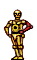 REB%2BDROID%2BC-3PO%2BTFA.PNG