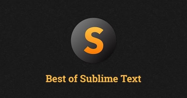 sublime merge licence key sublime merge licence key