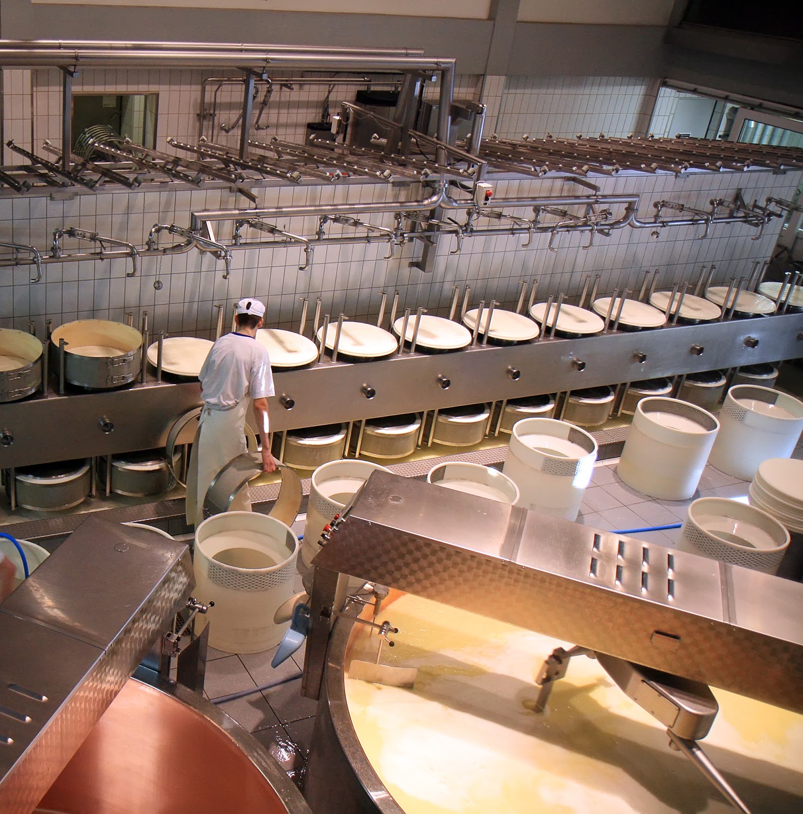 Food safety phd thesis