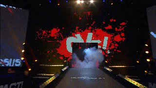 Entrance.gif