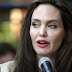 Angelina Jolie Denies 'Cruel' Cambodia Child Auditions