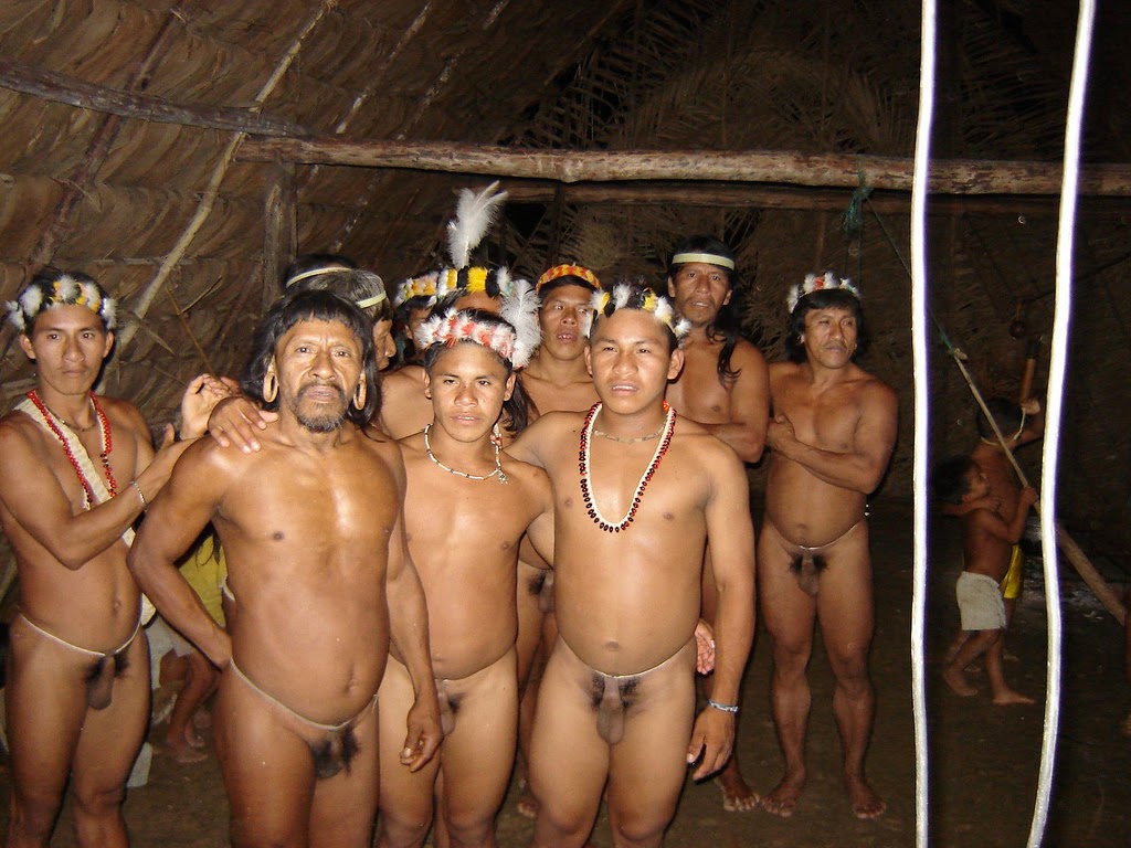 indigenous-family-nudity-porn-webcam