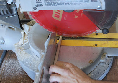 Needlework.: Настенная сушилка для белья.