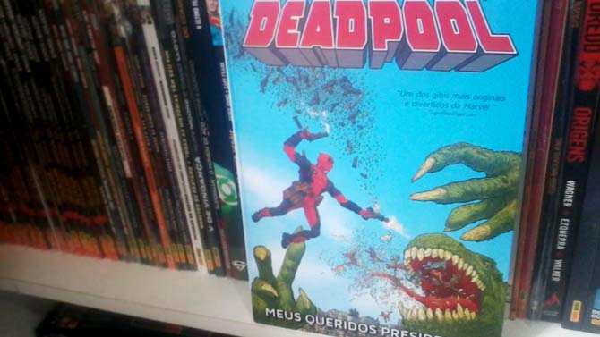 Marvel NOW Week 02-11-2015 - Nem - pdf - swaycom