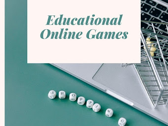 5 Best Free Educational Online Games For Kids [You'd Be Surprised]