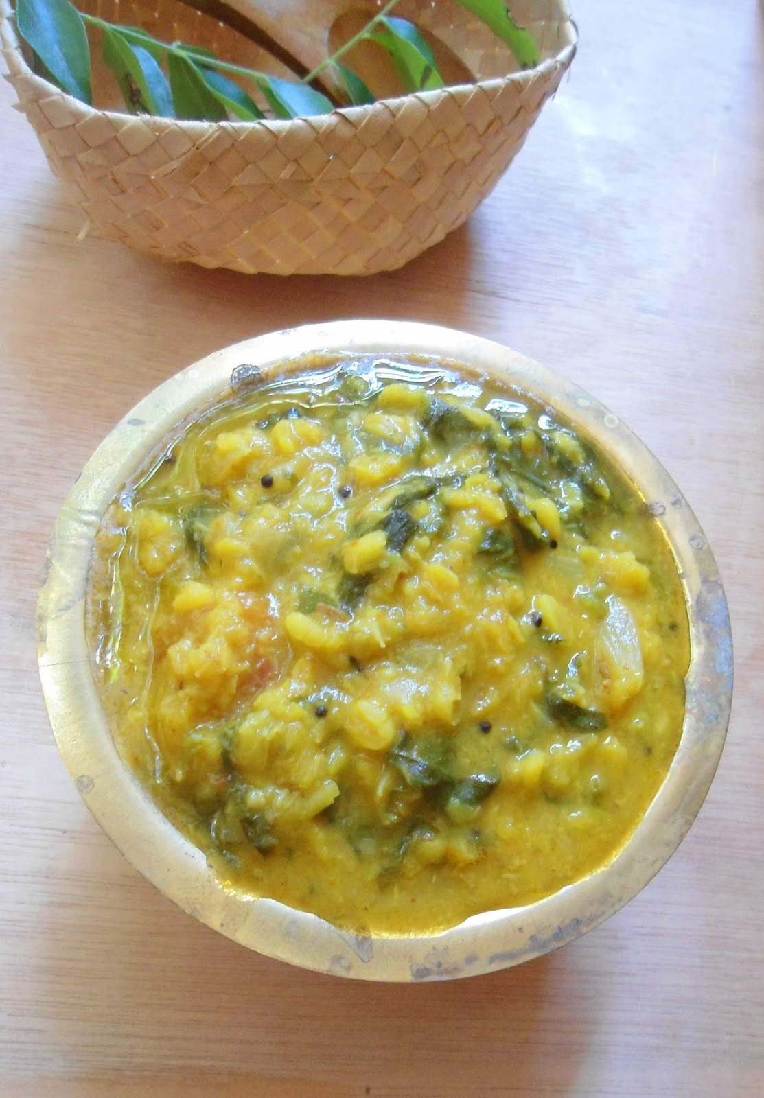 Babi 's Recipes Easy South Indian Recipes with step by step pictures