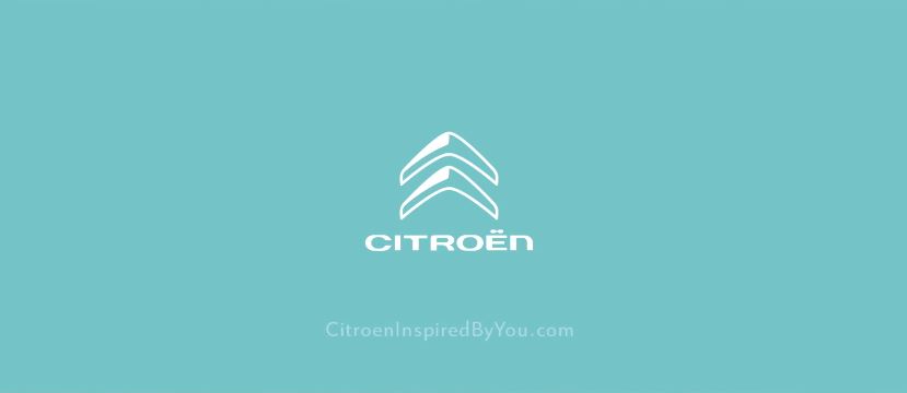 Pubblicità Citroen C3 Inspired con capre che attraversano - Spot ottobre 2016