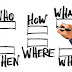 Understanding the Ethics in Information Technology for your safety