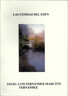 POETAS SIGLO XXI - ANTOLOGIA MUNDIAL + 20.000 POETAS: Editor: Fernando  Sabido Sánchez #Poesía