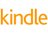 Amazon/Kindle españa