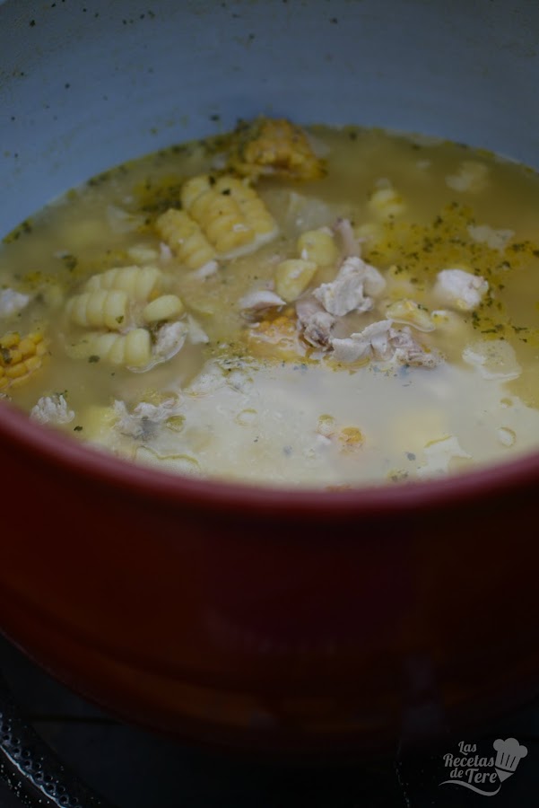 ajiaco bogotano tererecetas 02