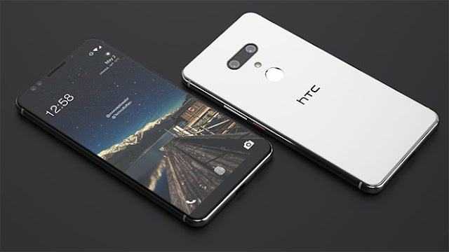 htc-tum-cihazlar-ekran-goruntusu-alma htc-tum-cihazlar-ekran-goruntusu-alma