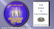 The Road to California by Louise Walters