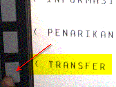 alamat aliexpress indonesia alamat aliexpress indonesia