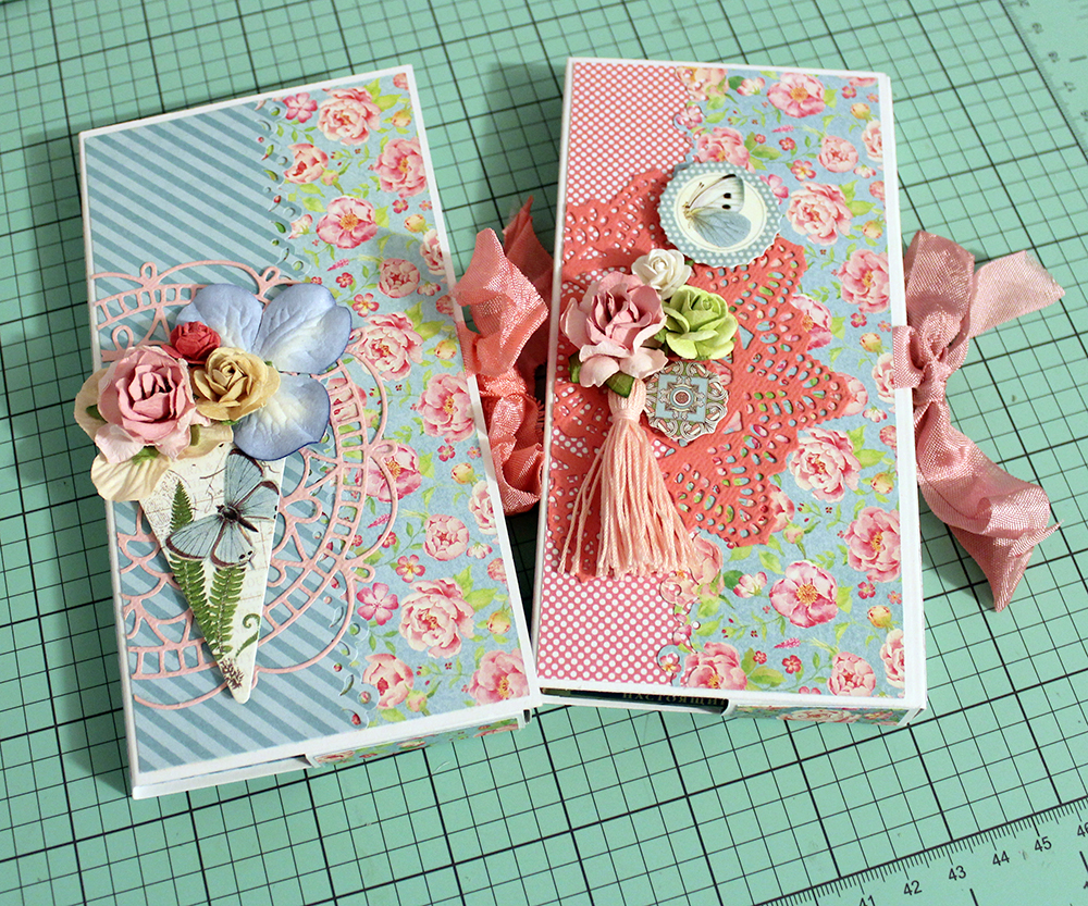 скрапбукинг открытки. скрапбукинг мастер класс. скрапбукинг мастер. скрапбукинг. скрапбукинг мастер.