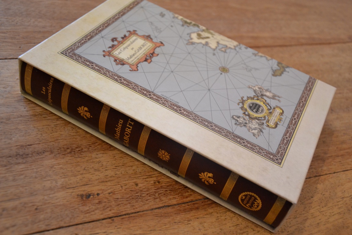 Agone - Cahiers Gris II - Les Organisations - Compendium Royaumes Crépusculaires