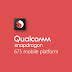 Qualcomm Snapdragon 675 chipset appears on AnTuTu, outperforms SD710 SoC