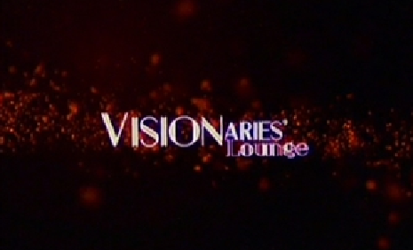 Visionaries'Lounge