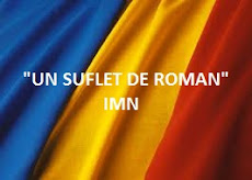 FORTA ESTE CU ROMANIA !!!