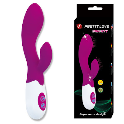 sextoy-size-nho-cho-teen-04 sextoy-size-nho-cho-teen-04