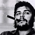 ERNESTO 'EL CHE' GUEVARA, MÁS ALLÁ DEL MITO