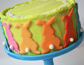 easter-cake-surprise-inside-bunnies-deborah-stauch