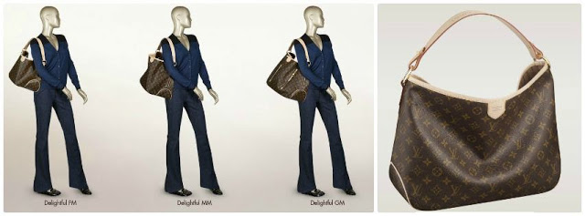 I Bags 100% Authentic Coach Designer Handbags and more!: Louis Vuitton Pre-order!!!