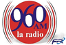 Radio El Pueblo 960 AM